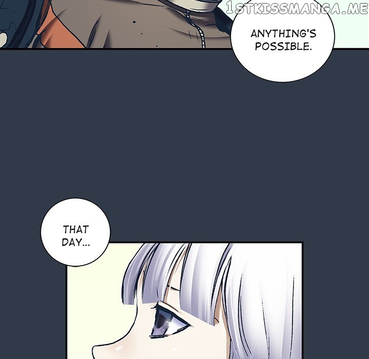 Leviathan, Chapter 134 image 100